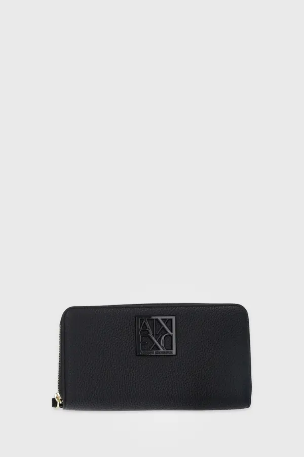 Armani Exchange Denarnica Armani Exchange