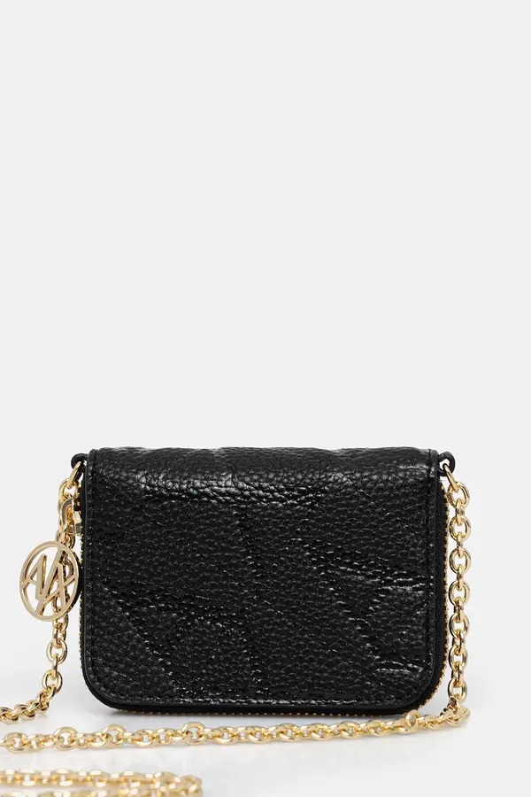 Armani Exchange Denarnica Armani Exchange