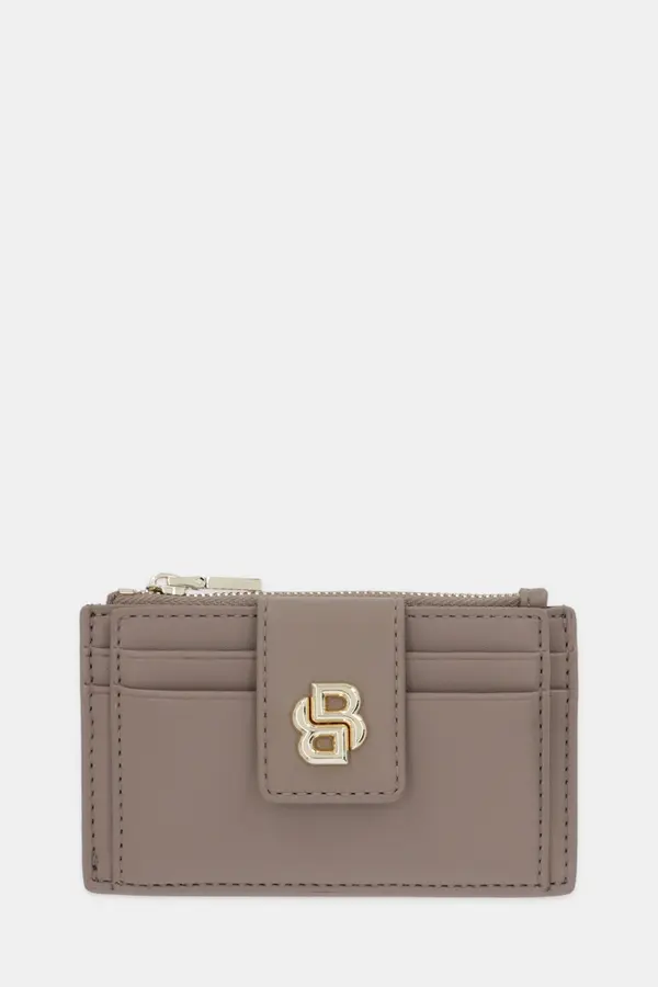 BOSS Denarnica BOSS B_ICON CardHolder