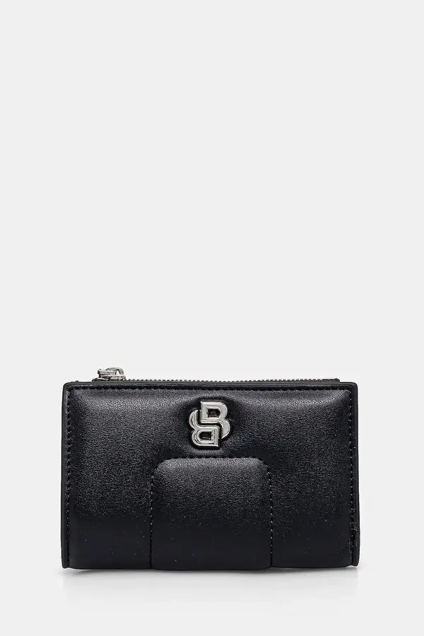 BOSS Denarnica BOSS B_ICON SM Wallet