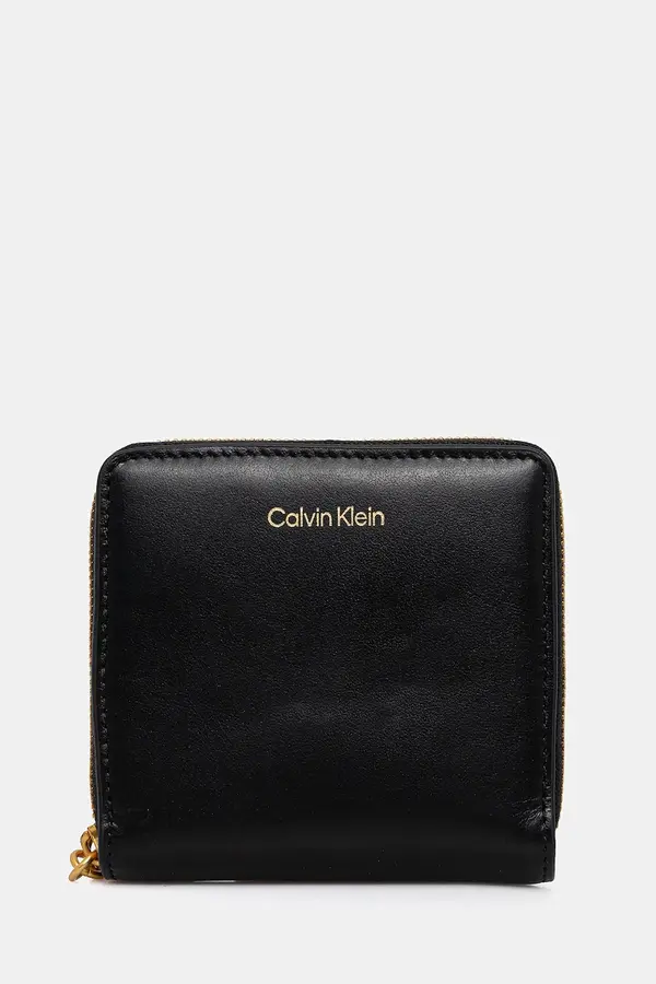 Calvin Klein Denarnica Calvin Klein