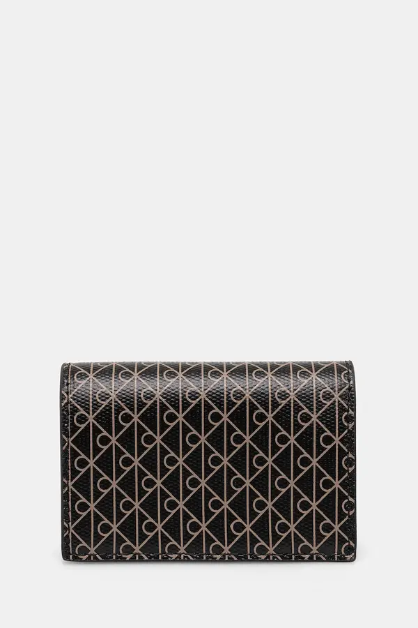 Calvin Klein Denarnica Calvin Klein