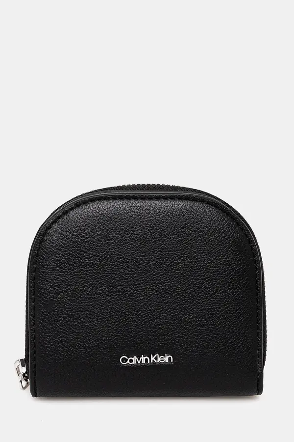 Calvin Klein Denarnica Calvin Klein