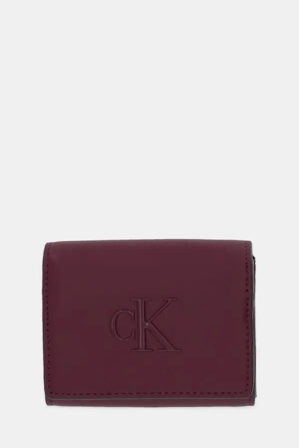 Calvin Klein Denarnica Calvin Klein