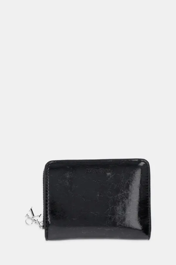 Calvin Klein Denarnica Calvin Klein