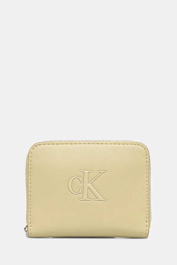 Calvin Klein Denarnica Calvin Klein