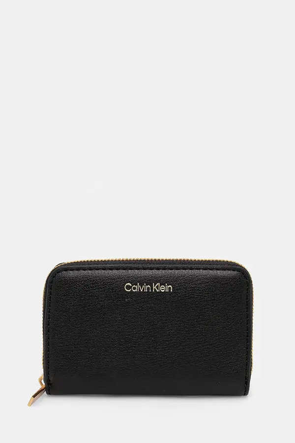 Calvin Klein Denarnica Calvin Klein