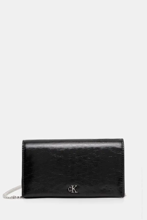 Calvin Klein Denarnica Calvin Klein