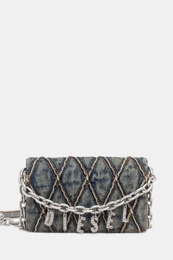 Diesel Denarnica Diesel CHARM-D CHARM-D