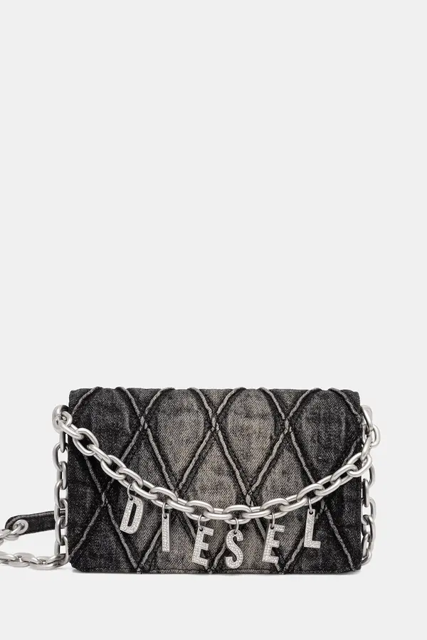 Diesel Denarnica Diesel CHARM-D CHARM-D
