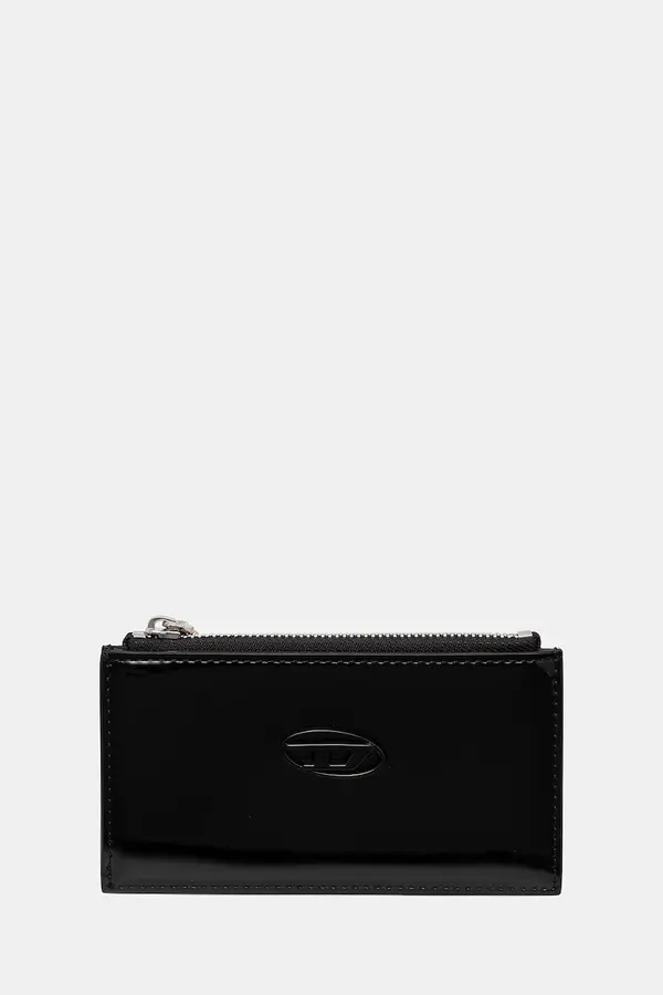 Diesel Denarnica Diesel PLAY PLAY CARD HOLDER III