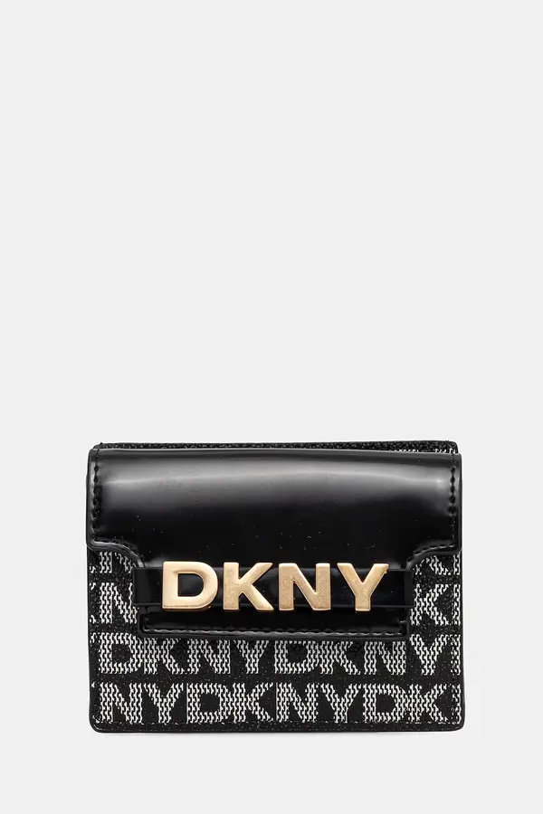DKNY Denarnica Dkny