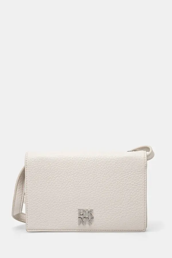 DKNY Denarnica Dkny