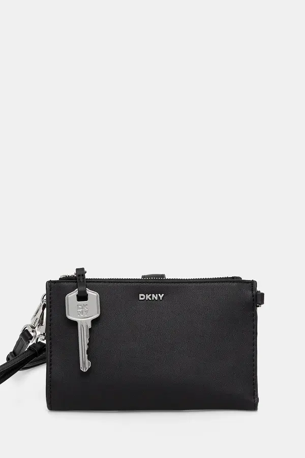 DKNY Denarnica Dkny