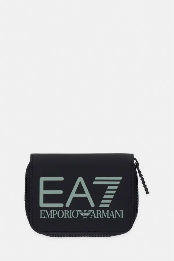 EA7 Emporio Armani Denarnica EA7 Emporio Armani