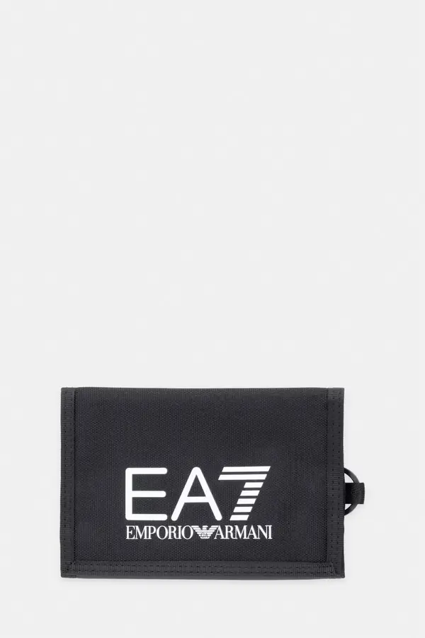 EA7 Emporio Armani Denarnica EA7 Emporio Armani