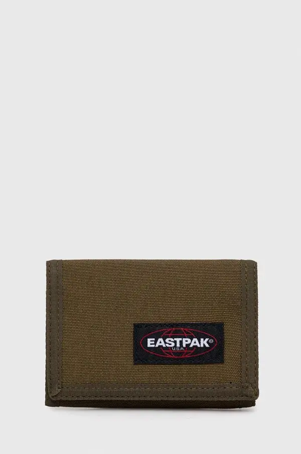 Eastpak Denarnica Eastpak