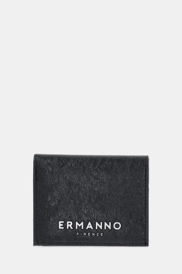 ERMANNO Firenze Denarnica Ermanno Firenze