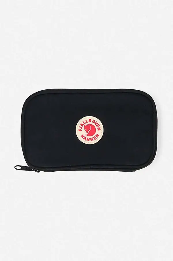 Fjallraven Denarnica Fjallraven