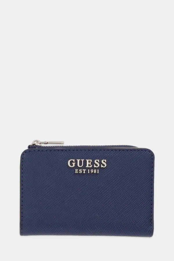 Guess Denarnica Guess BOLENA