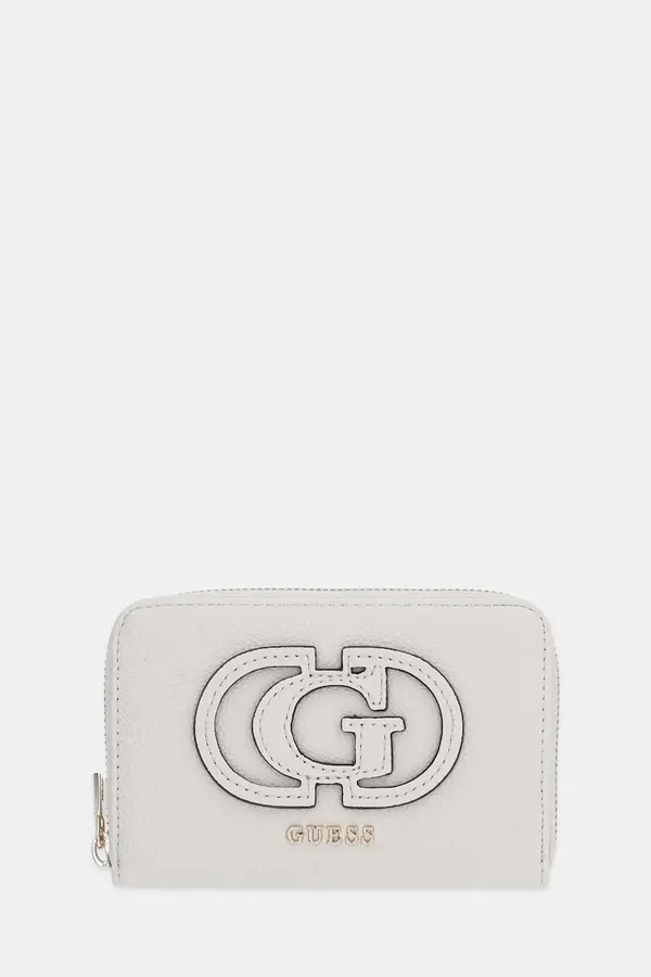 Guess Denarnica Guess CALEBRA