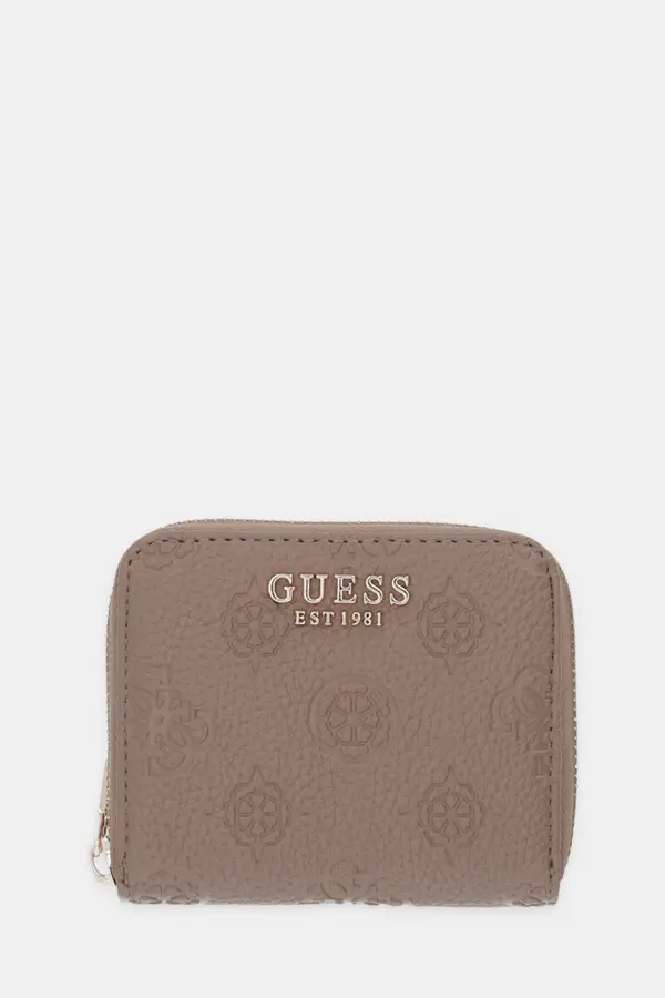 Guess Denarnica Guess CRESIDIA