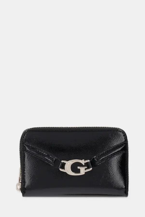 Guess Denarnica Guess DEA