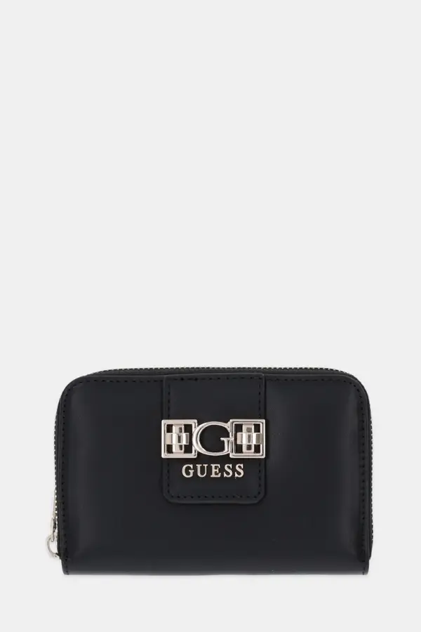 Guess Denarnica Guess JANE