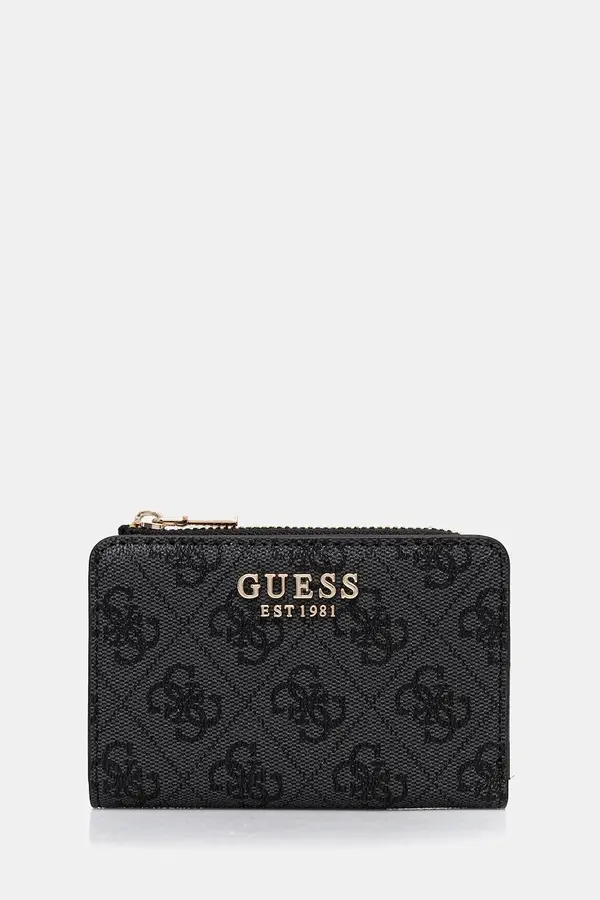 Guess Denarnica Guess LAUREL