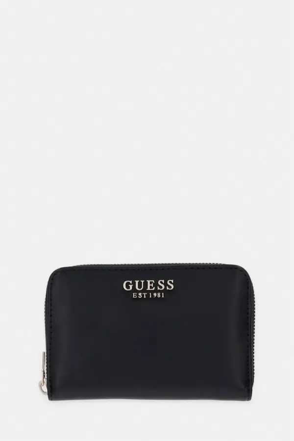 Guess Denarnica Guess LAUREL
