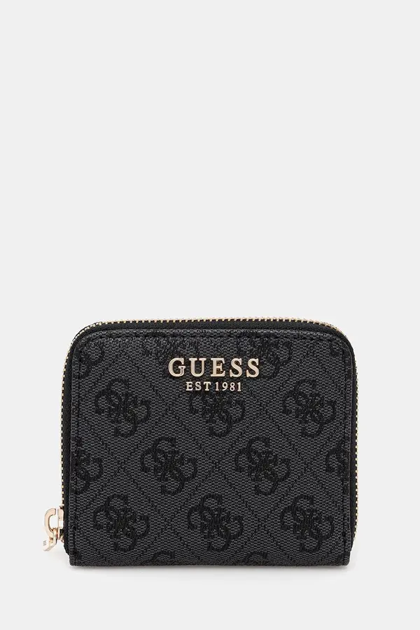 Guess Denarnica Guess LAUREL