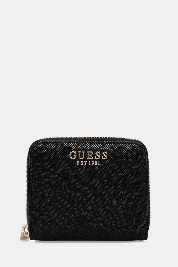 Guess Denarnica Guess LAUREL