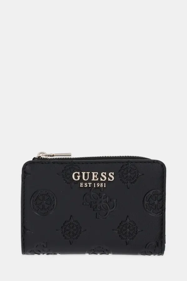 Guess Denarnica Guess LAUREL