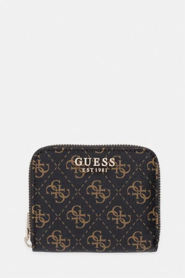 Guess Denarnica Guess LAUREL