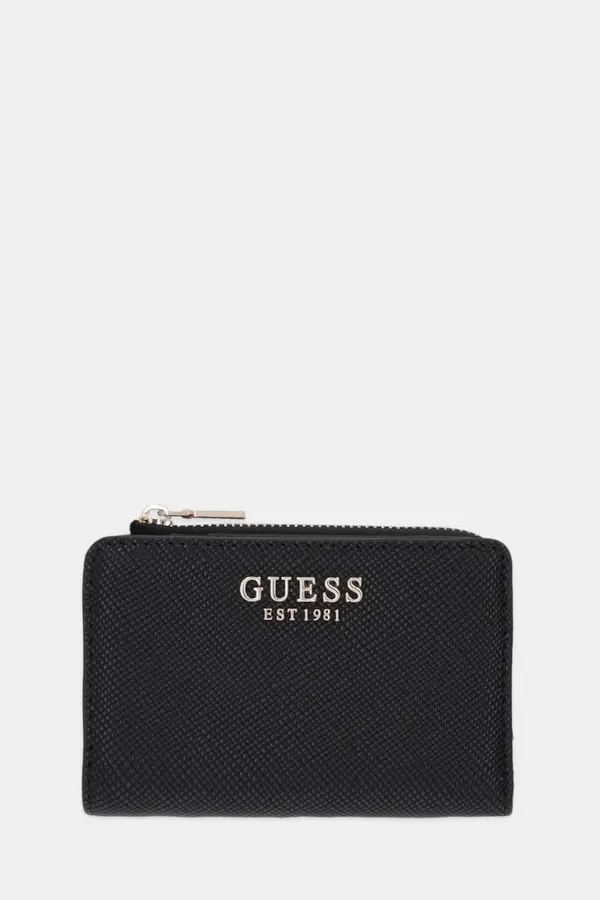 Guess Denarnica Guess LAUREL