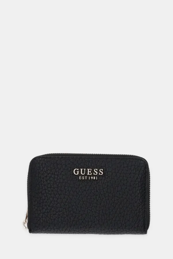 Guess Denarnica Guess MARSHA