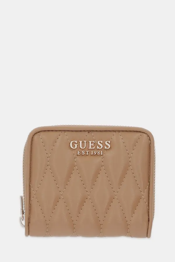 Guess Denarnica Guess VALLA