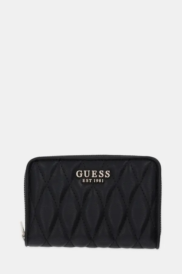Guess Denarnica Guess VALLA