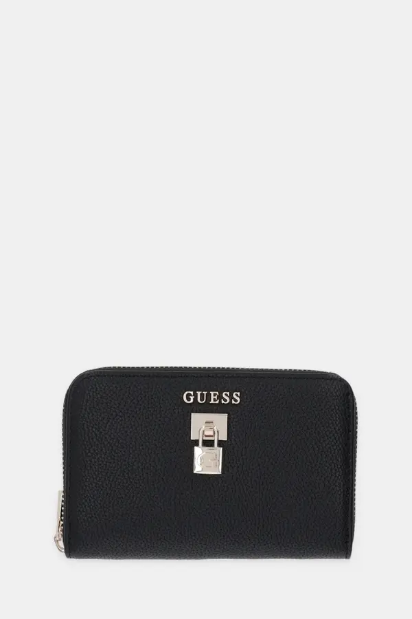 Guess Denarnica Guess YESBA