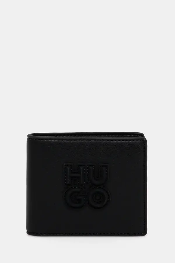 HUGO Denarnica HUGO
