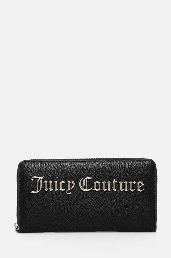 Juicy Couture Denarnica Juicy Couture Jasmine