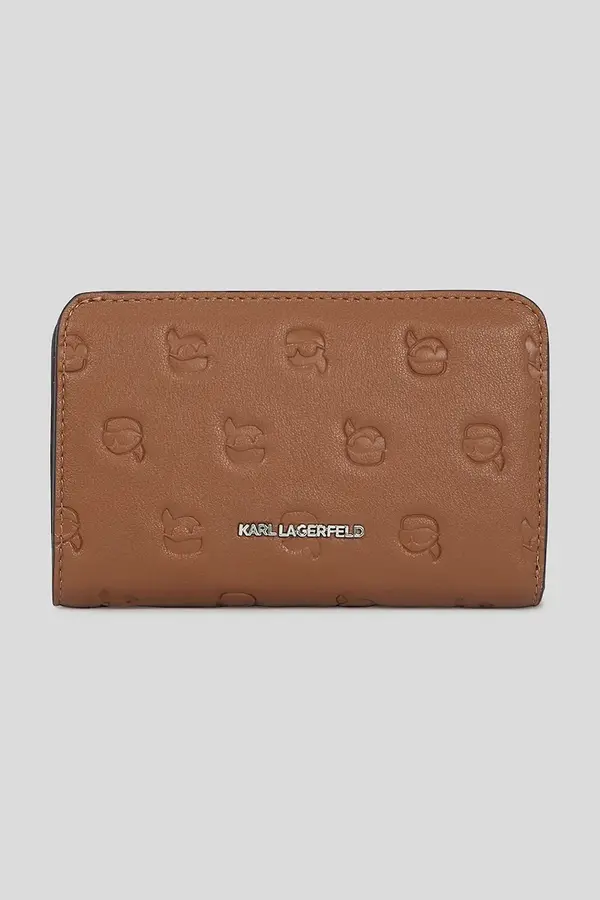 Karl Lagerfeld Denarnica Karl Lagerfeld