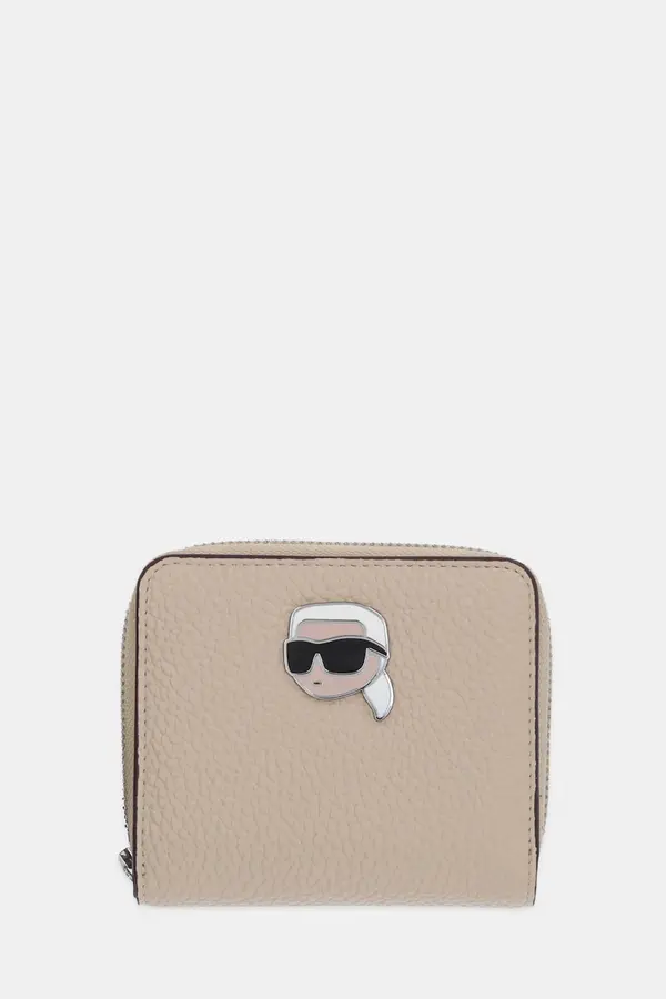 Karl Lagerfeld Denarnica Karl Lagerfeld IKON