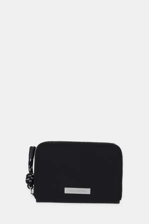 Karl Lagerfeld Denarnica Karl Lagerfeld IKON