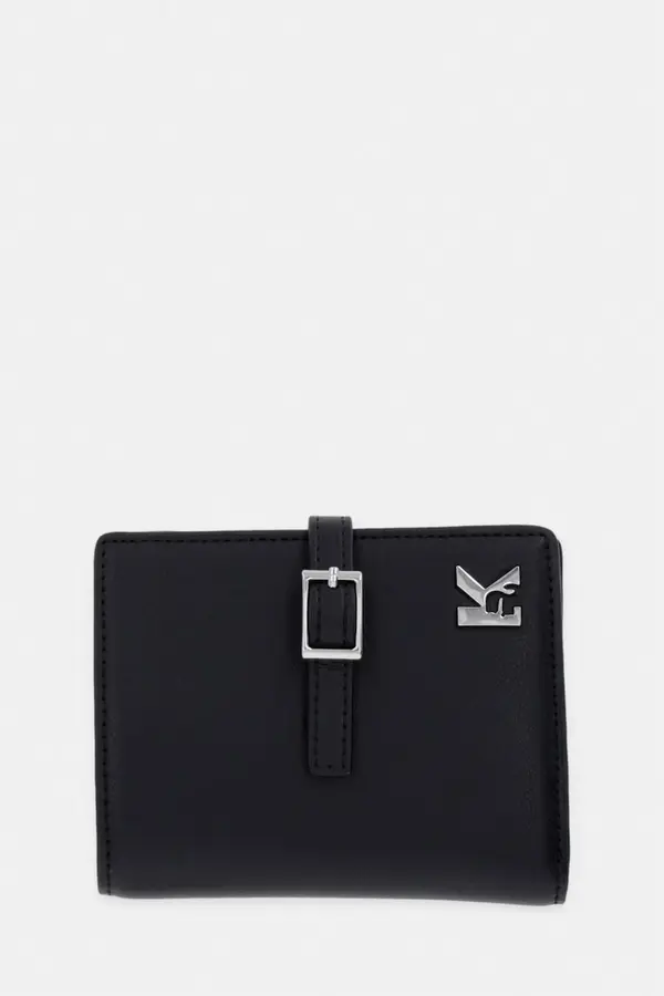 Karl Lagerfeld Jeans Denarnica Karl Lagerfeld Jeans
