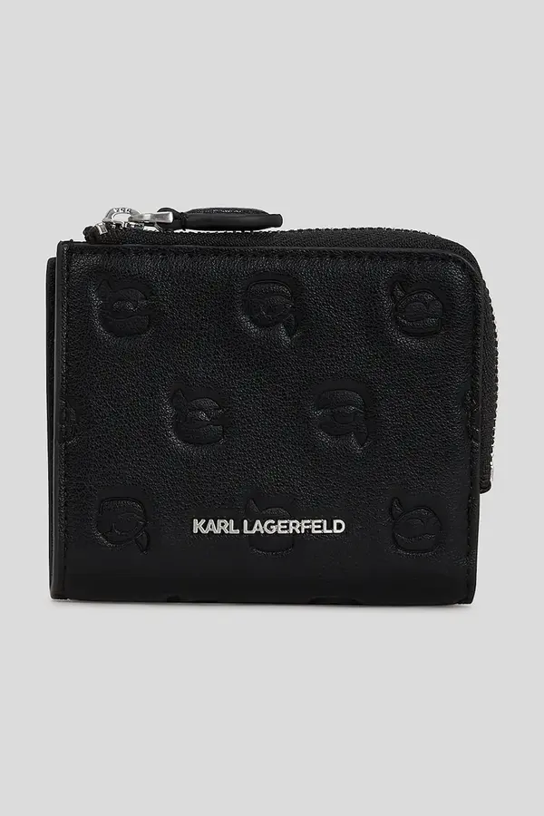 Karl Lagerfeld Denarnica Karl Lagerfeld
