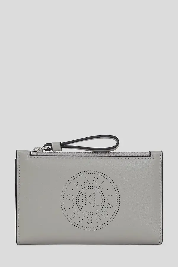 Karl Lagerfeld Denarnica Karl Lagerfeld