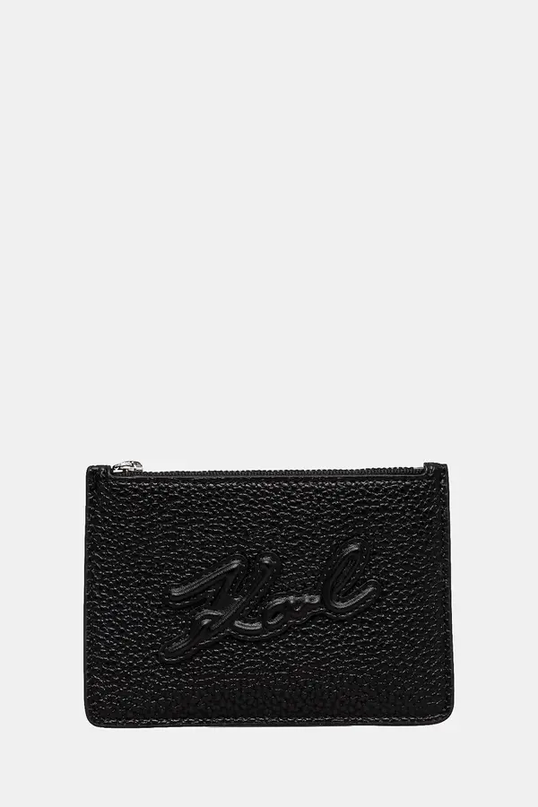 Karl Lagerfeld Denarnica Karl Lagerfeld