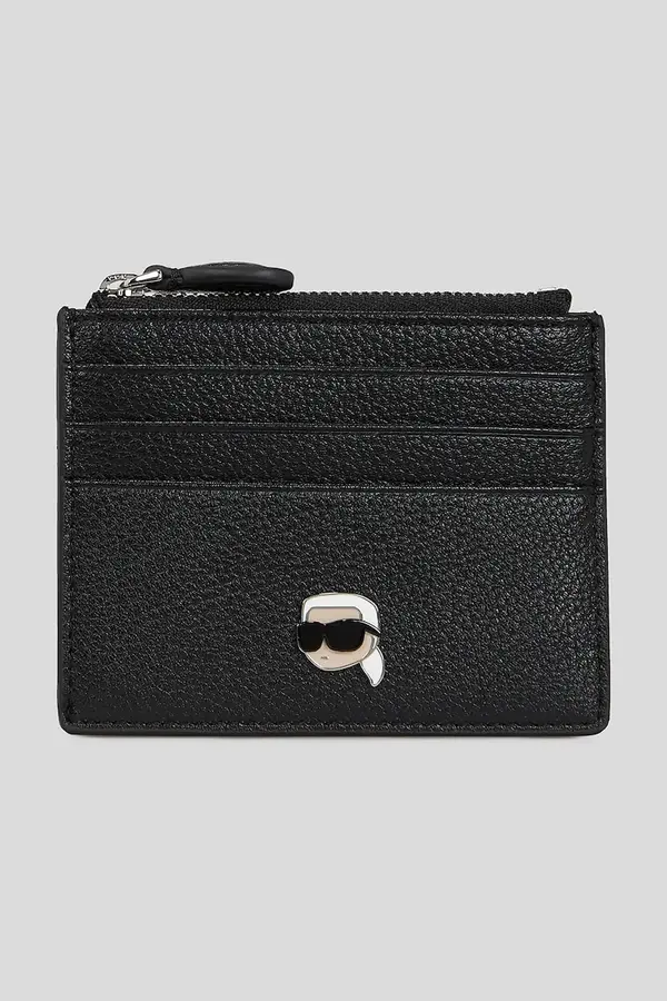 Karl Lagerfeld Denarnica Karl Lagerfeld