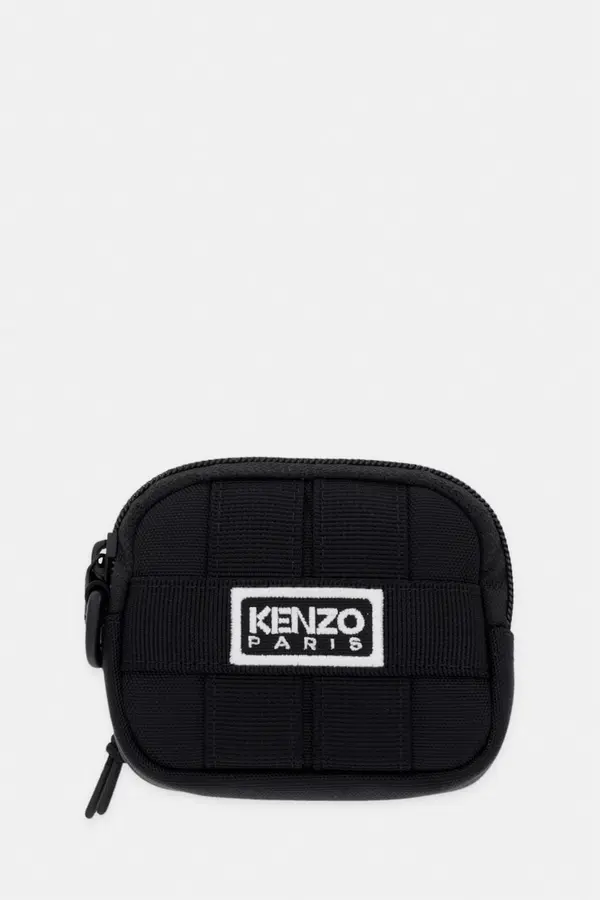 Kenzo Denarnica Kenzo